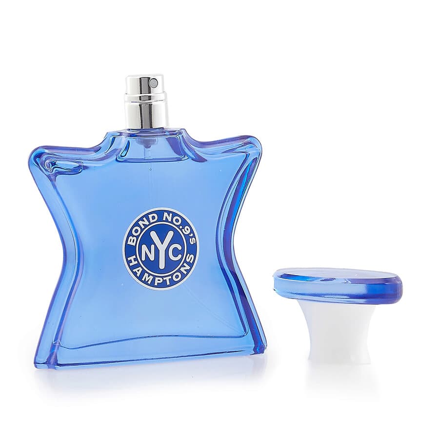Bond No.9 Hamptons / EDP Spray 1.7 oz (m)