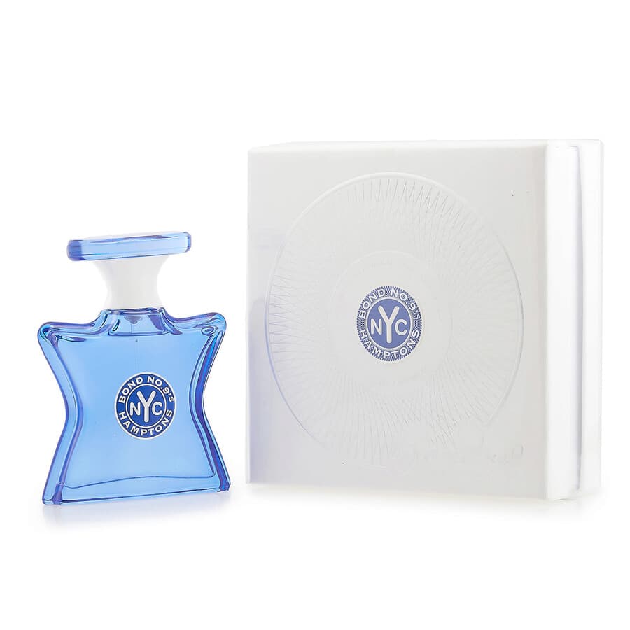 Bond No.9 Hamptons / EDP Spray 1.7 oz (m)