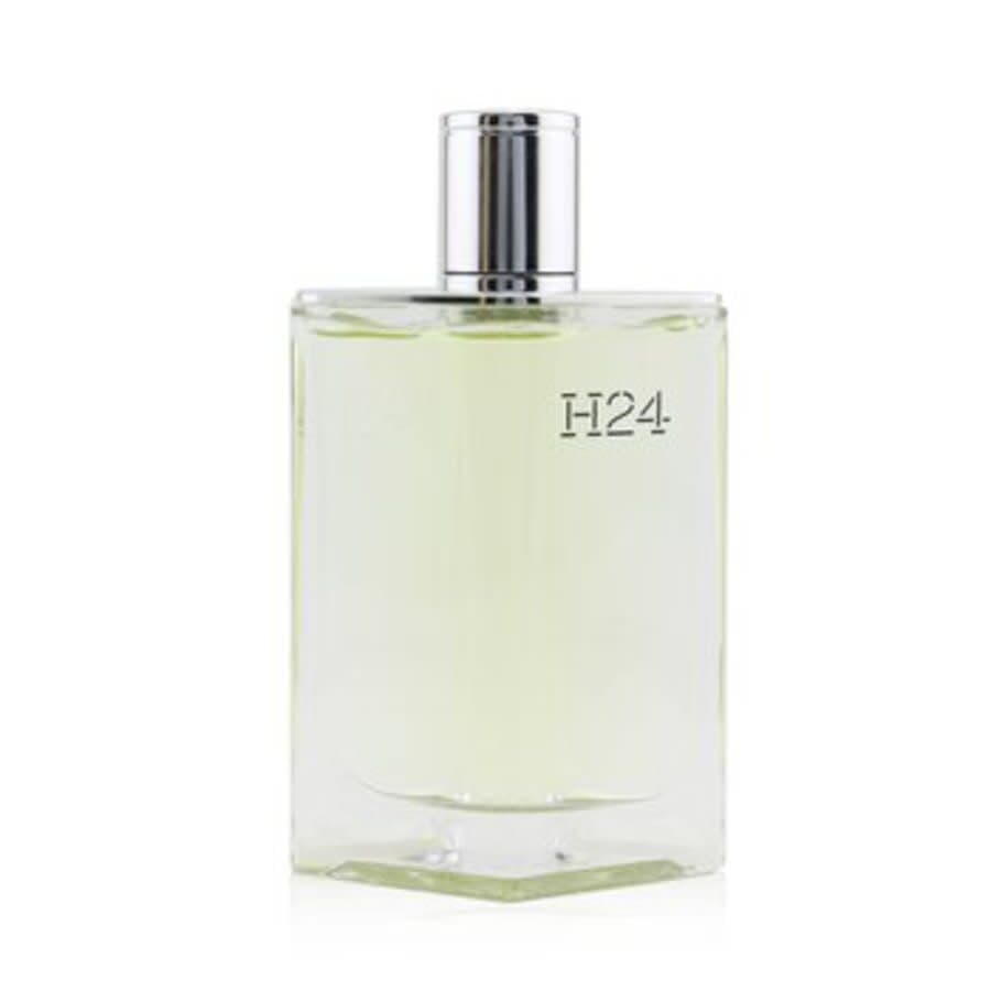 Hermes - H24 Eau De Toilette Spray 100ml / 3.3oz 