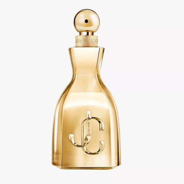 Jimmy Choo I want Choo Le Parfum 100ml