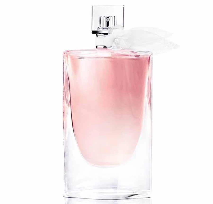 LANCOME La Vie Est Belle L'eau EDT Florale 100ml