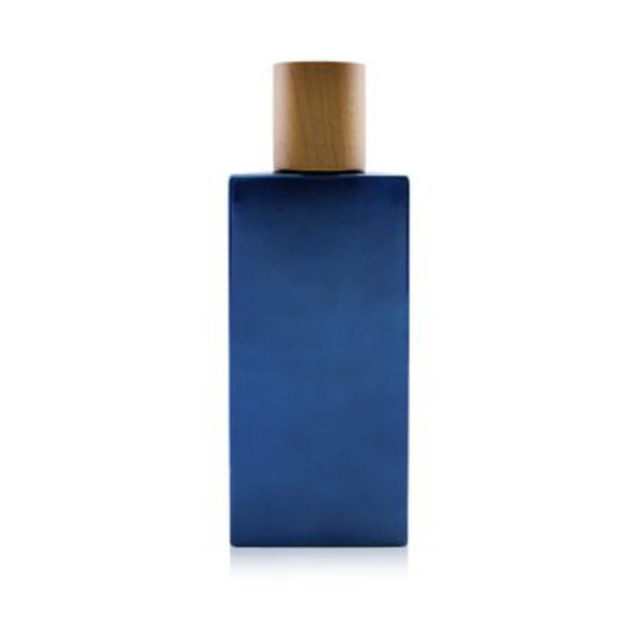 Loewe Men's 7 Cobalt EDP Spray 3.4 oz Fragrances