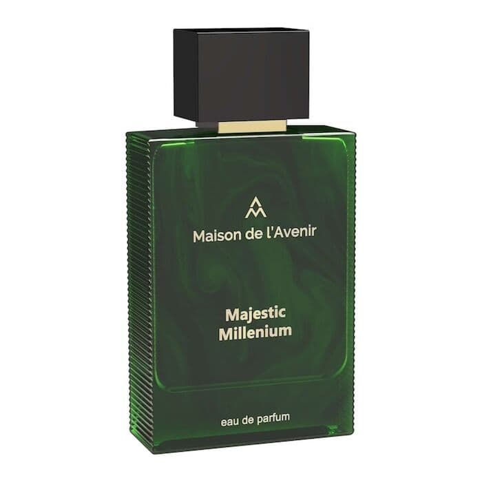 Maison de L'Avenir Majestic Millenium EDP 100ml