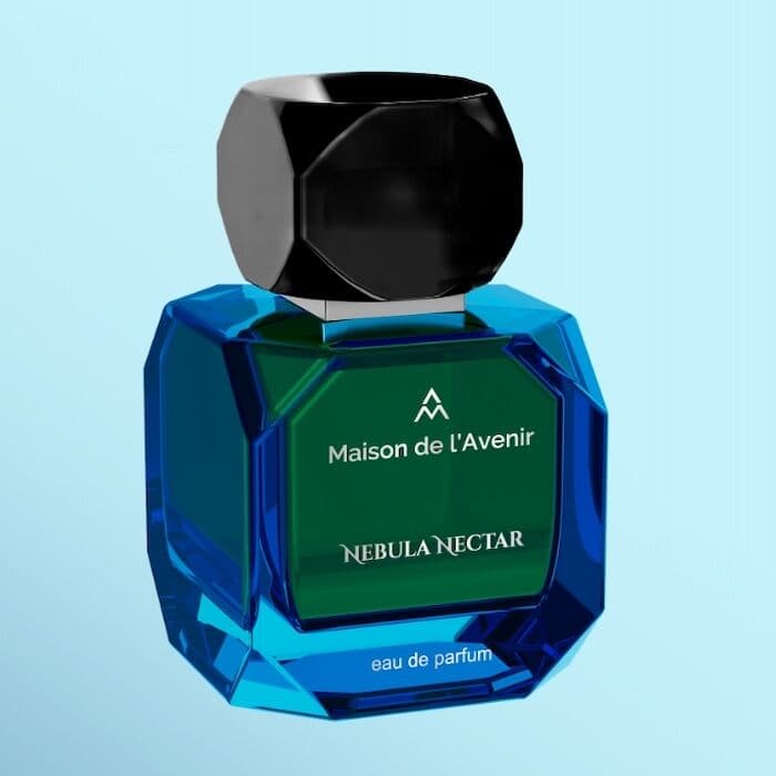 Maison de L'Avenir Nebula Nectar EDP 100ml