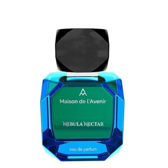 Maison de L'Avenir Nebula Nectar EDP 100ml