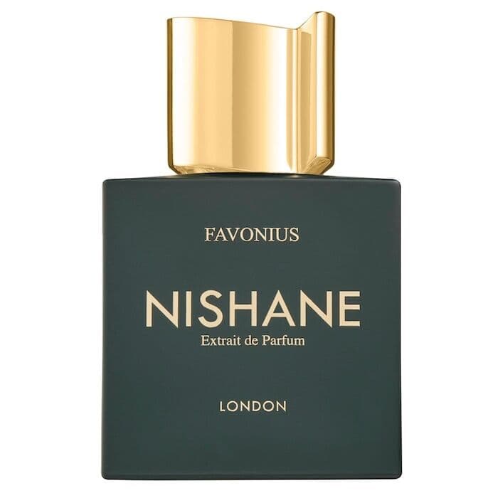 Nishane Favonius EDP 100ml