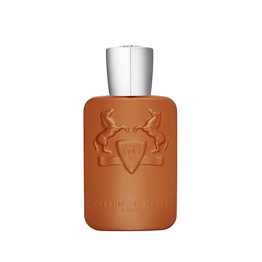 Parfums De Marly Men's Althair EDP Spray 4.2 oz 