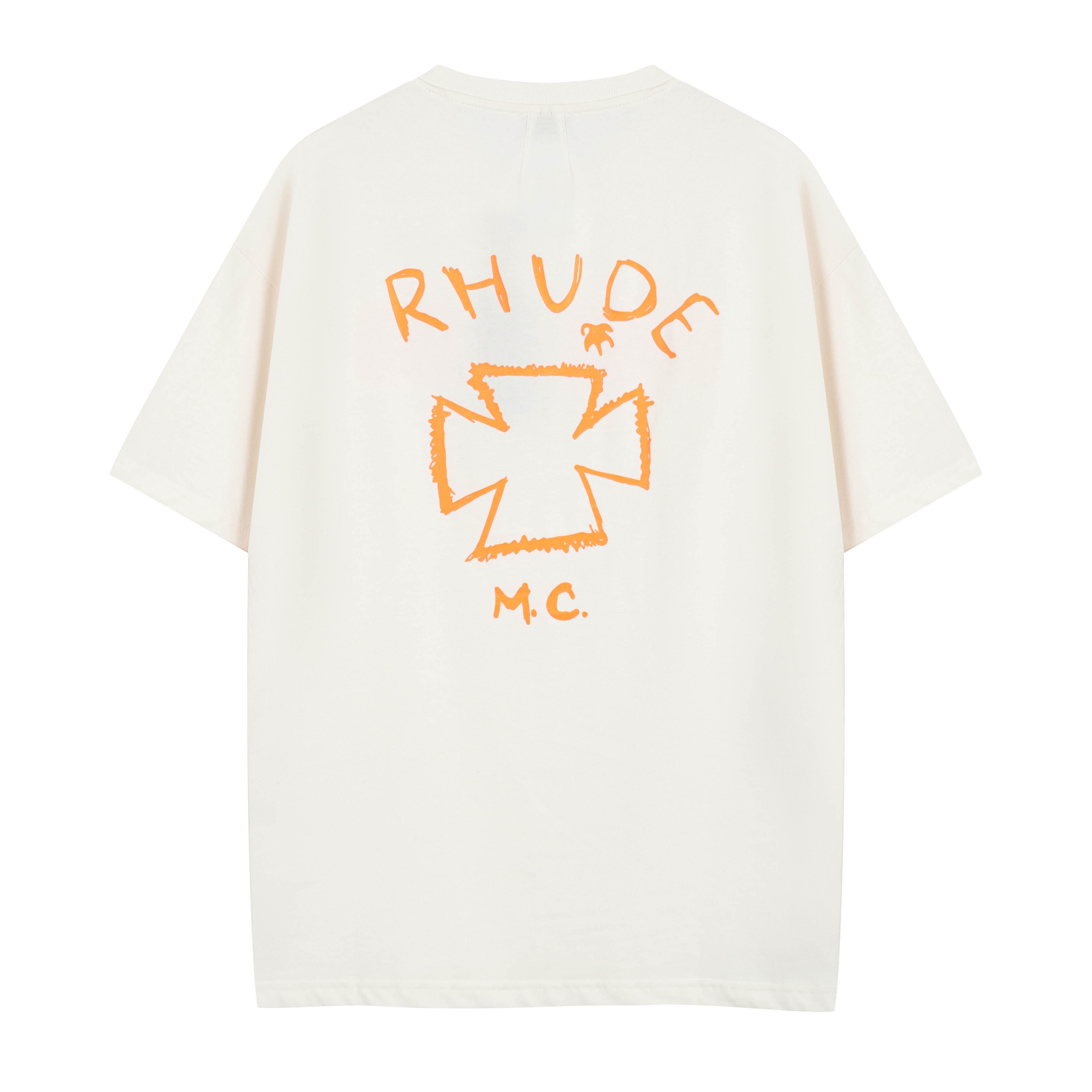 Sugarland Graphic T-Shirt - Collegiate Cotton Tee