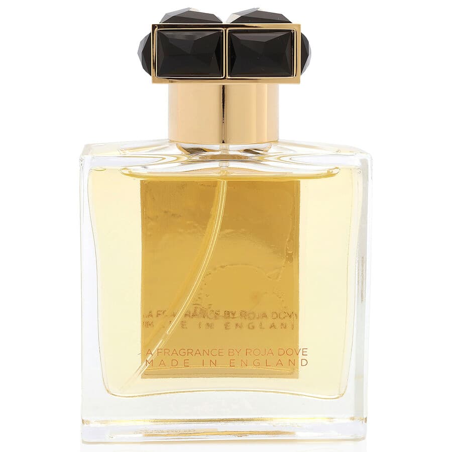 Roja Parfums Danger Parfum Spray 1.7 oz Fragrances 