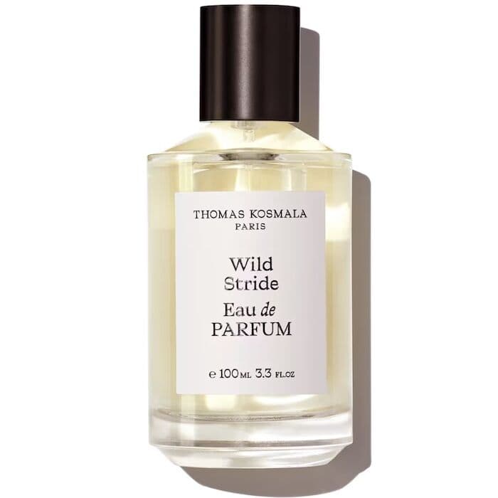 Thomas Kosmala Wild Stride EDP 100ml