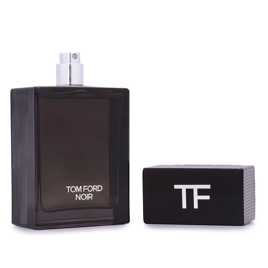 Tom Ford Noir by EDP Spray 3.4 oz