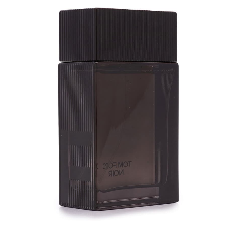 Tom Ford Noir by EDP Spray 3.4 oz