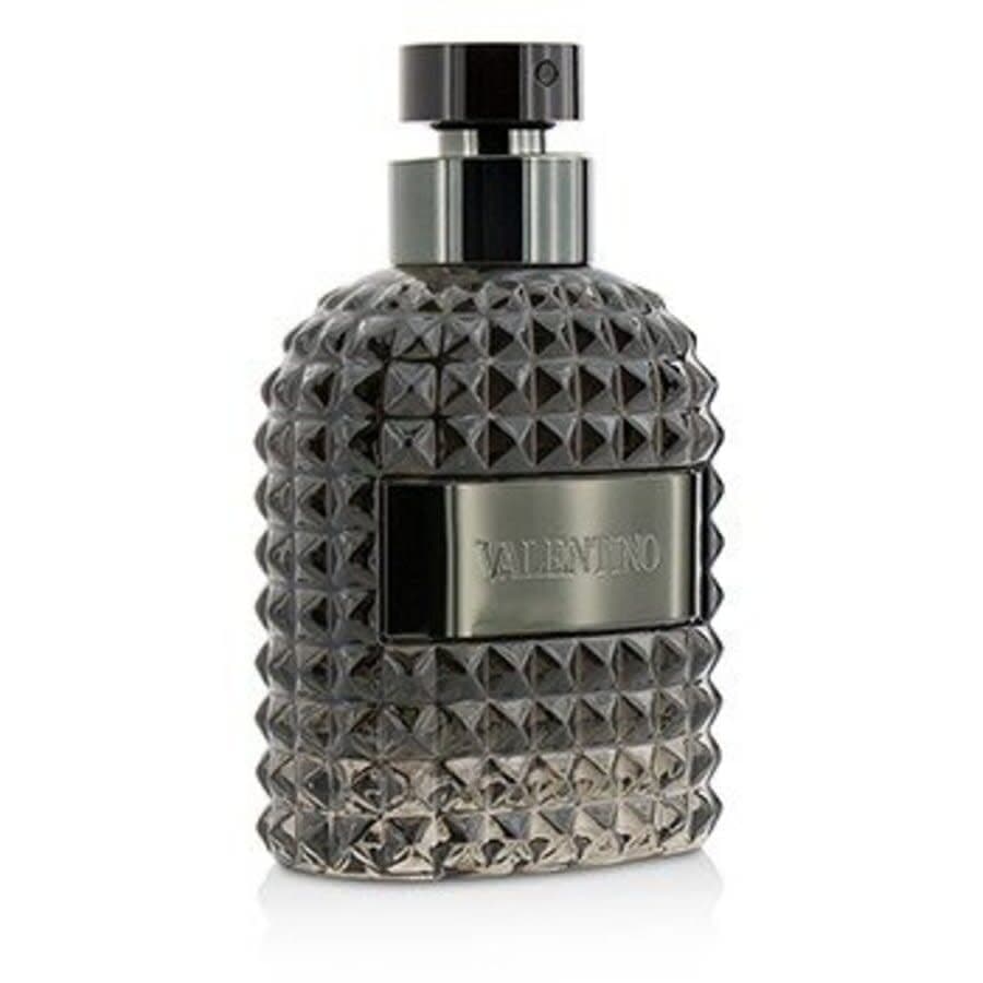Valentino Garavani Uomo Intense / Valentino EDP Spray 3.3 oz (100 ml) (m)