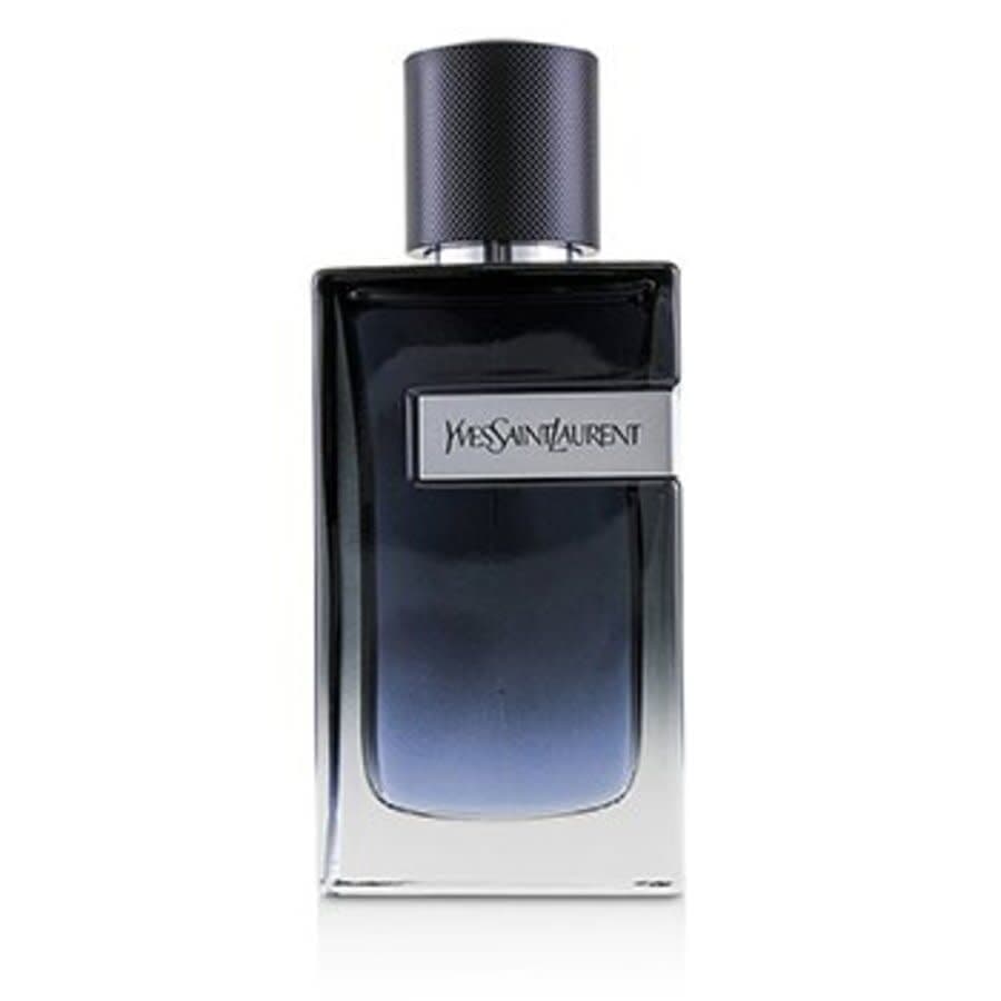 Yves Saint Laurent EDP Spray 3.3 oz (100 ml) (m)