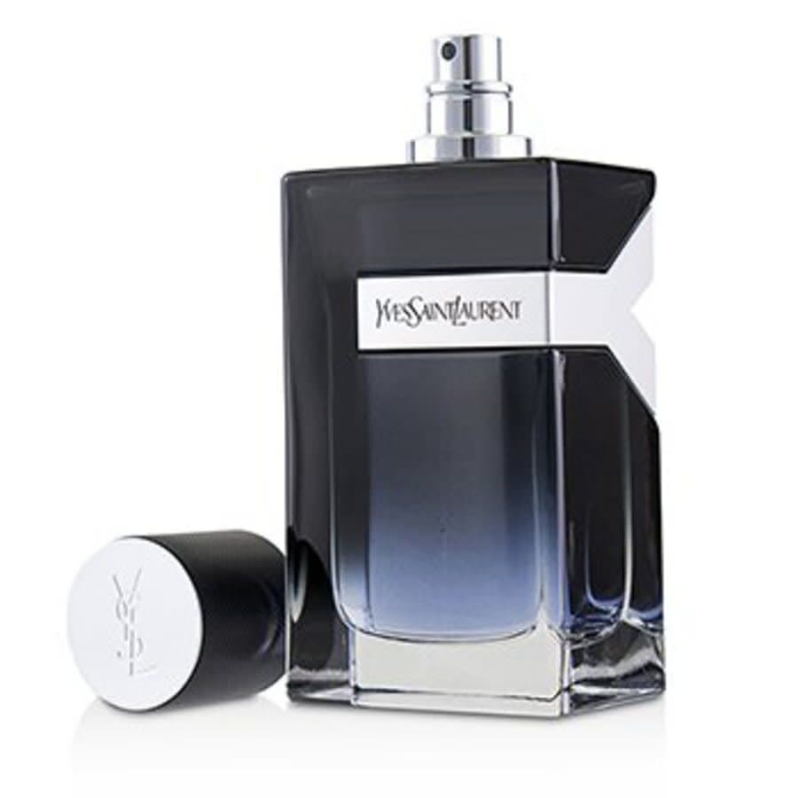 Yves Saint Laurent EDP Spray 3.3 oz (100 ml) (m)