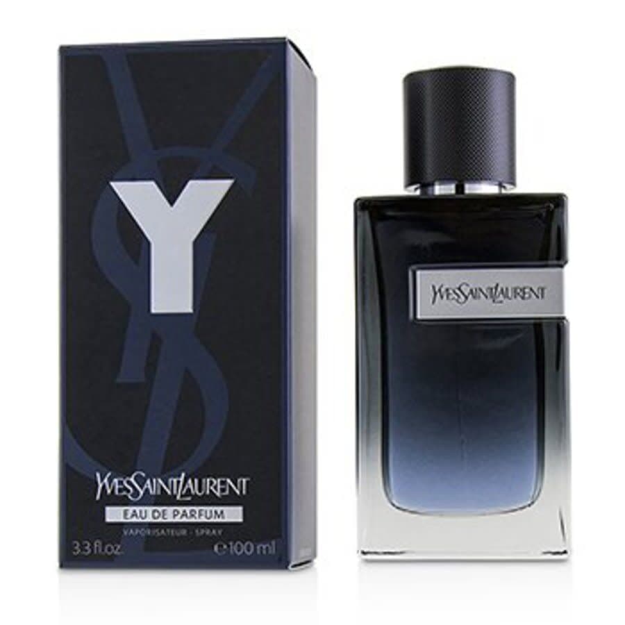 Yves Saint Laurent EDP Spray 3.3 oz (100 ml) (m)