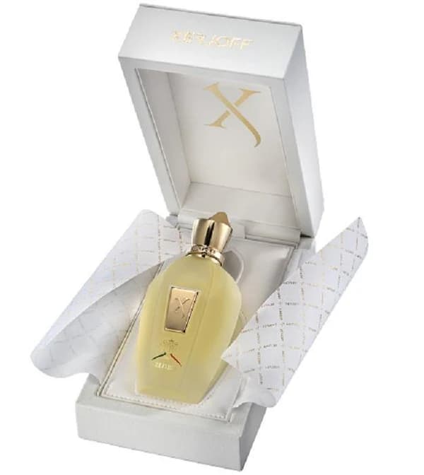 XERJOFF 1861 Zefiro EDP 100ml