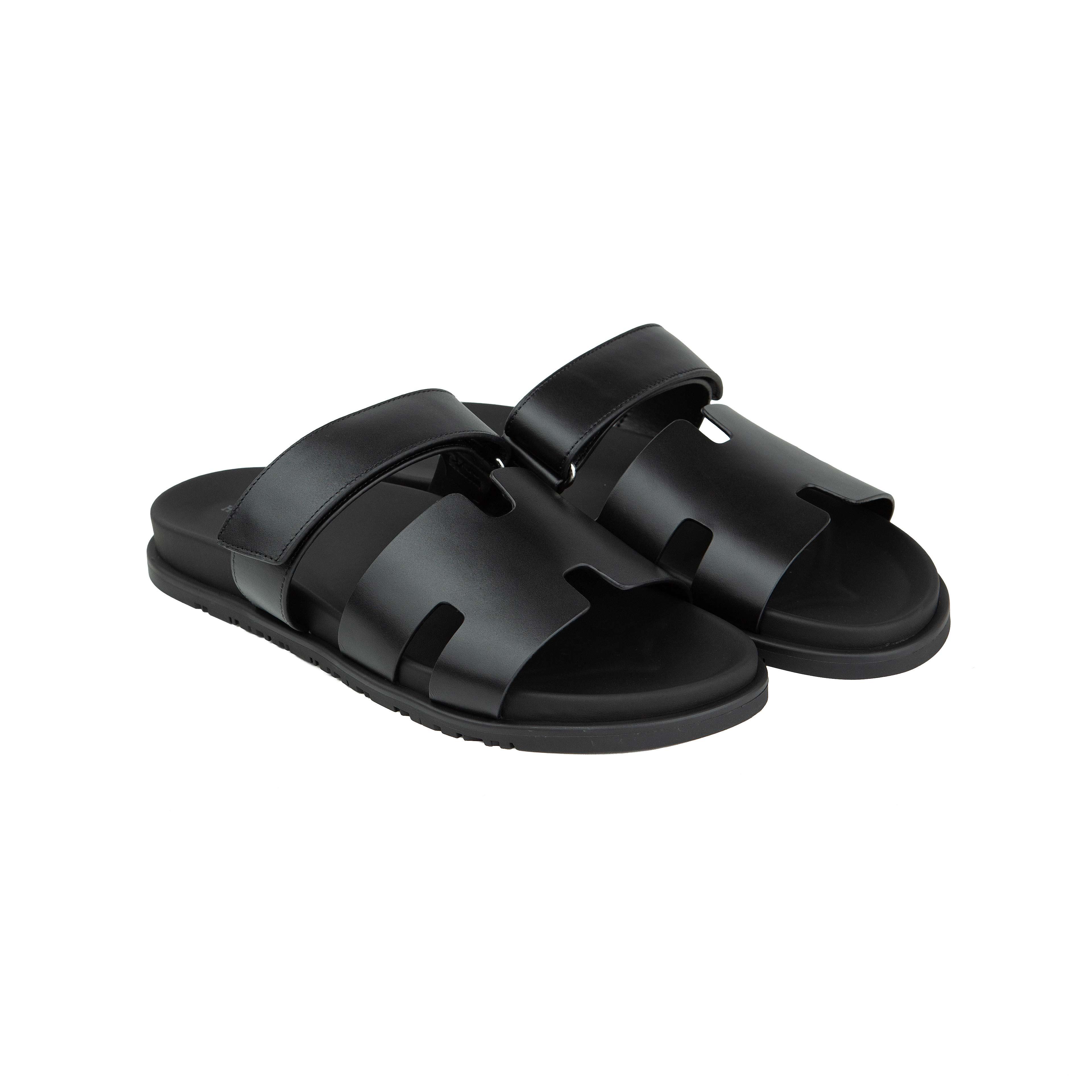 Best H Jackson Sandals Black | Buy Online | Agu.ng