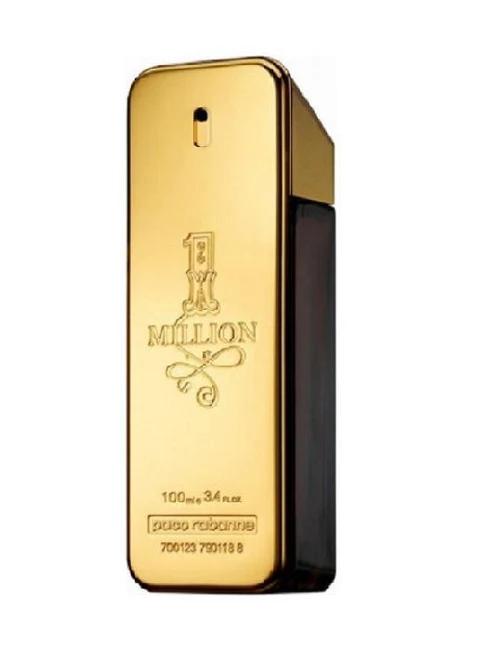 RABANNE 1 million EDT 100ml
