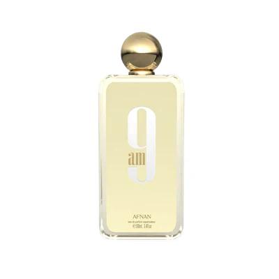 AFNAN 9 Am For Women EDP 100ML