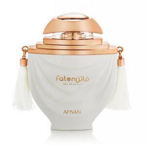 AFNAN Faten White EDP 100ML