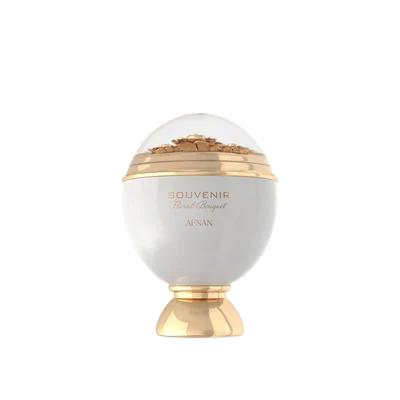 AFNAN Souvenir Floral Bouquet EDP 100ML