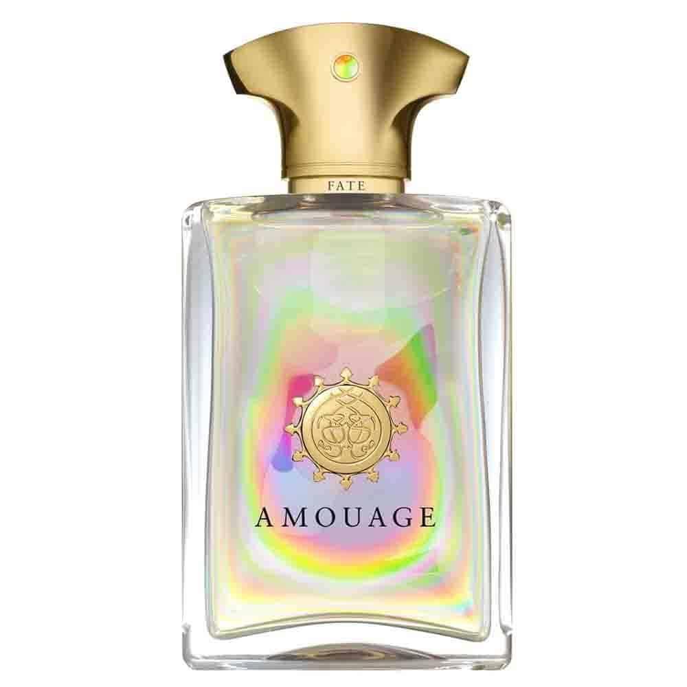 AMOUAGE Fate Man EDP - 50ML