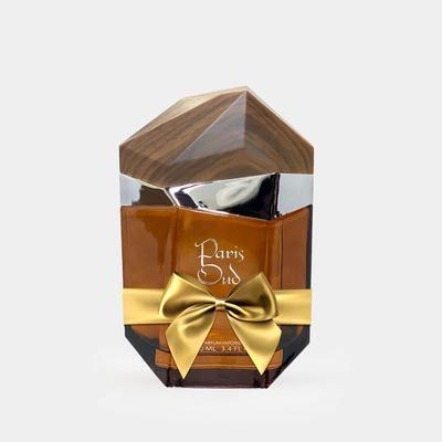 Afnan Paris Oud Edp 100ml