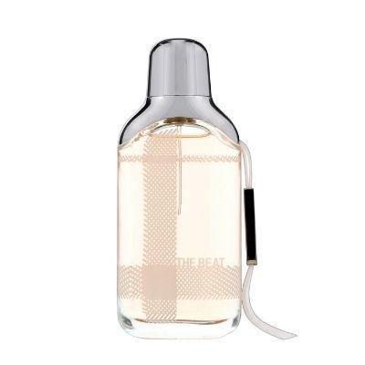 BURBERRY The Beat EDP 50ml