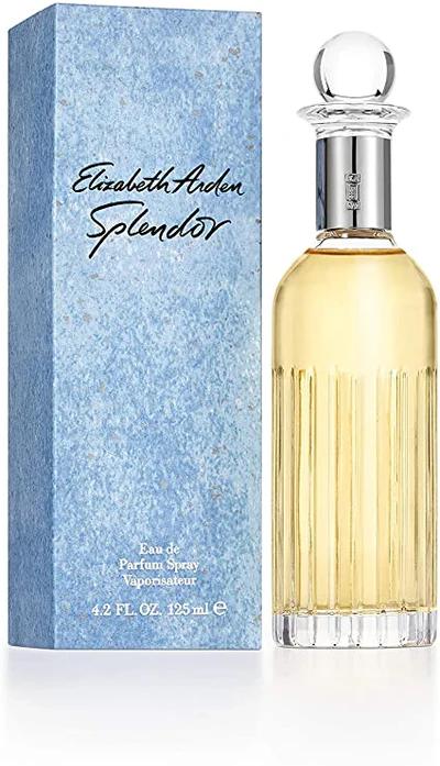 ELIZABETH ARDEN Splendor Ladies EDP 125ml