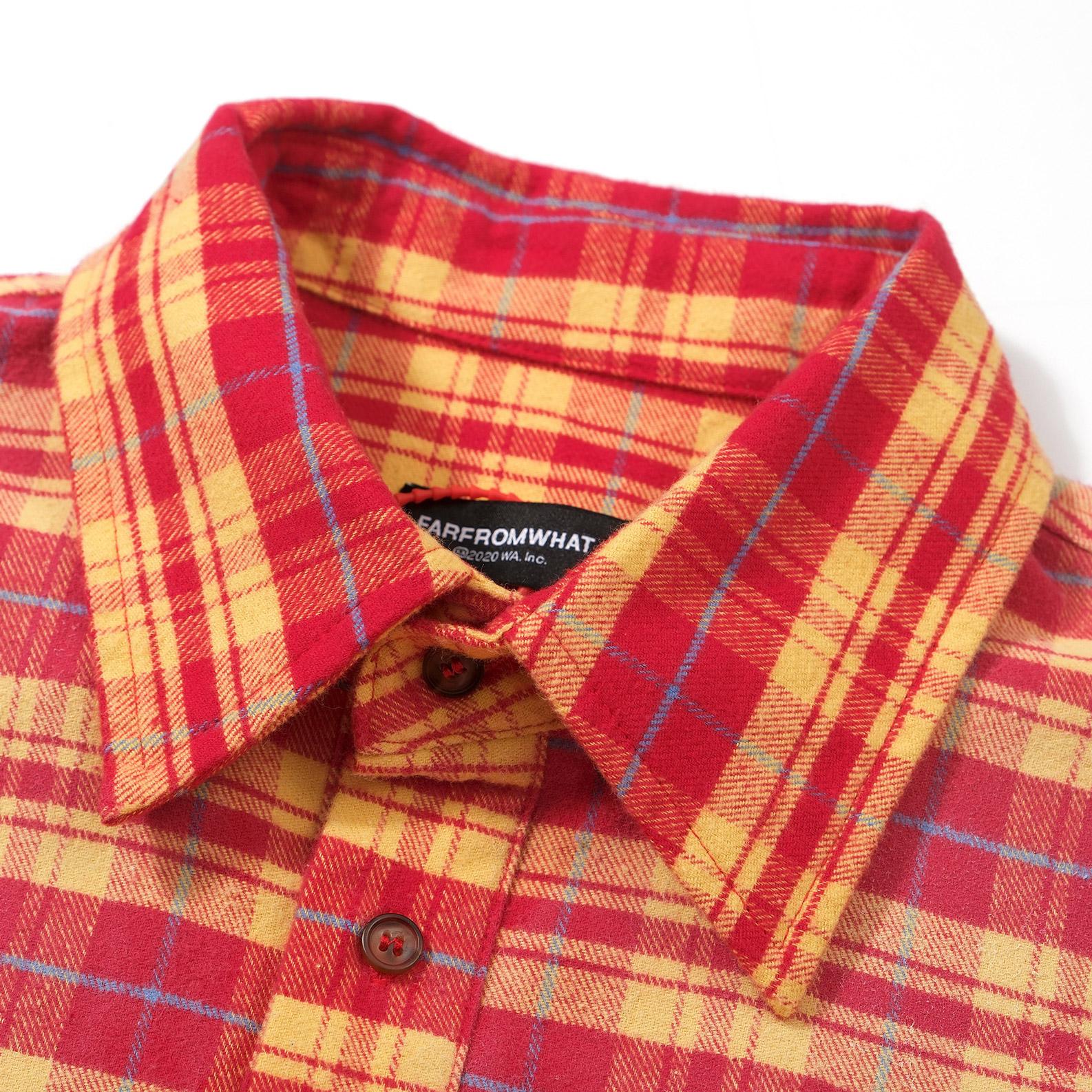 Acne Studios Unisex Minimalist Zip-Up Track Jacket