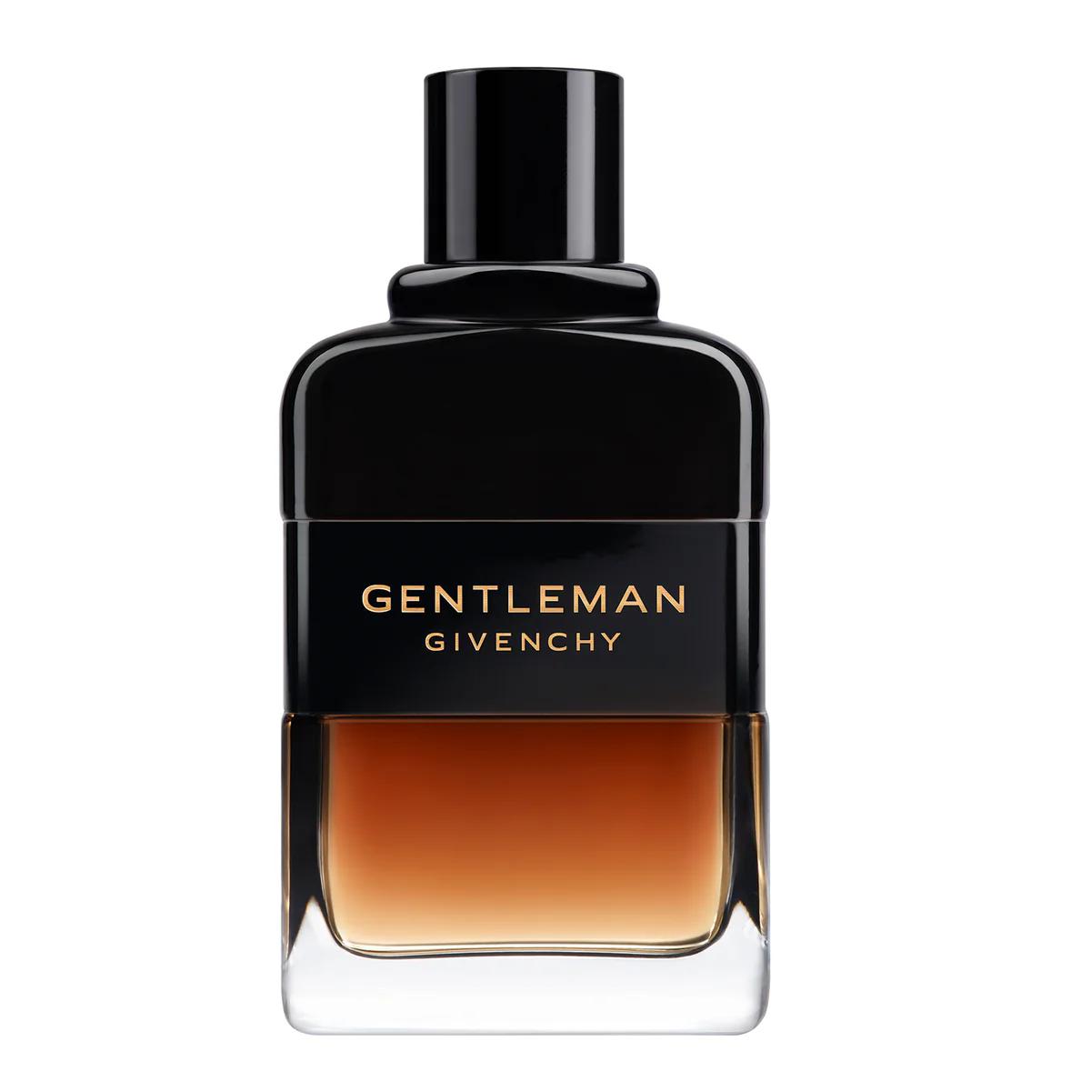 GIVENCHY Gentleman Reserve Privée - 100ML