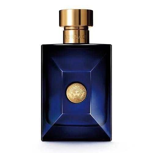 VERSACE Dylan Blue P/H EDT 100ml