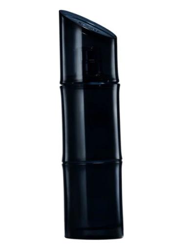 KENZO Homme Edp 110ml