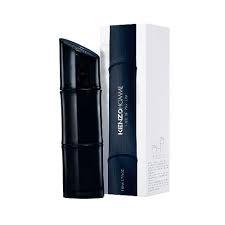 KENZO Homme Edp 110ml