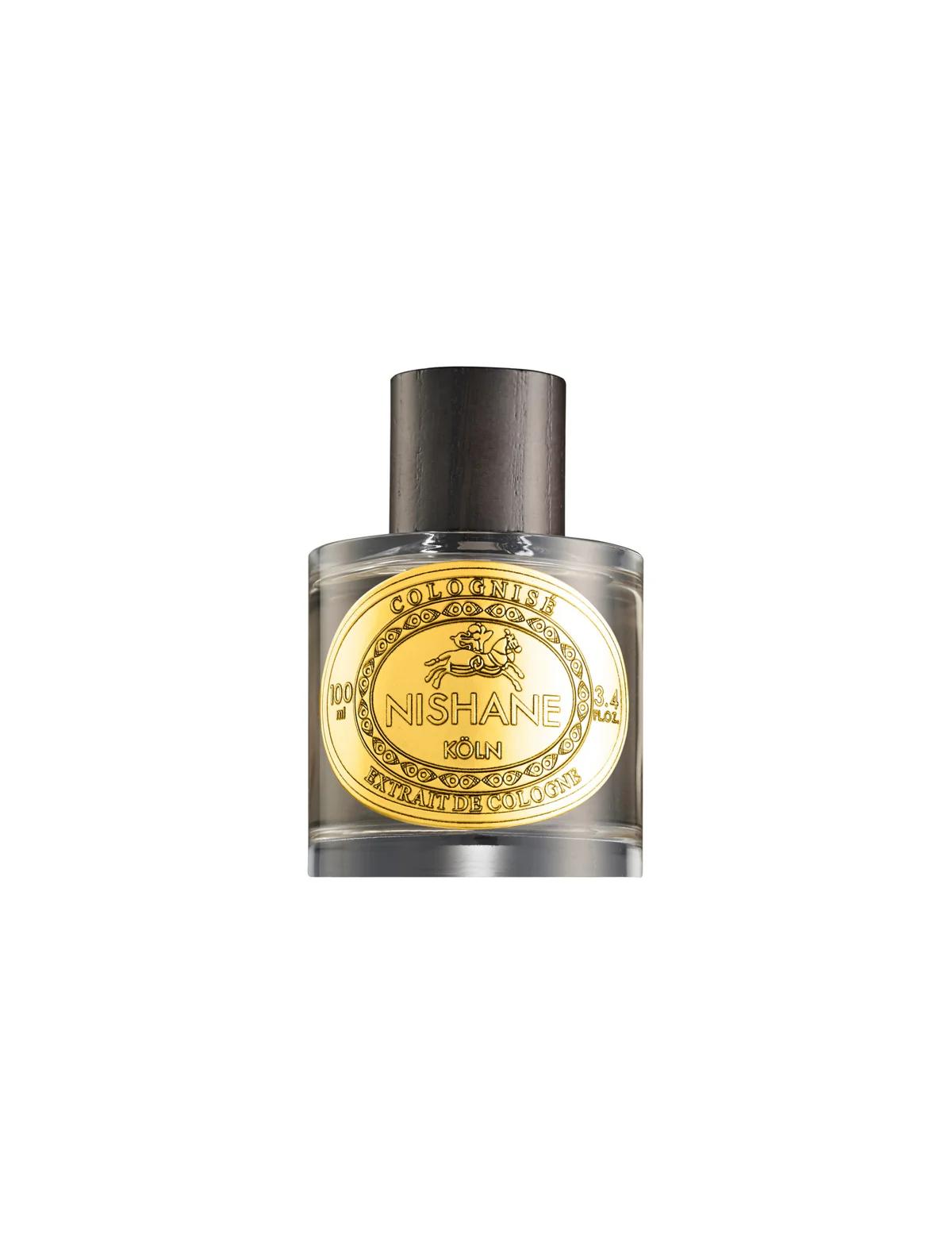 NISHANE Colognisé 100ml
