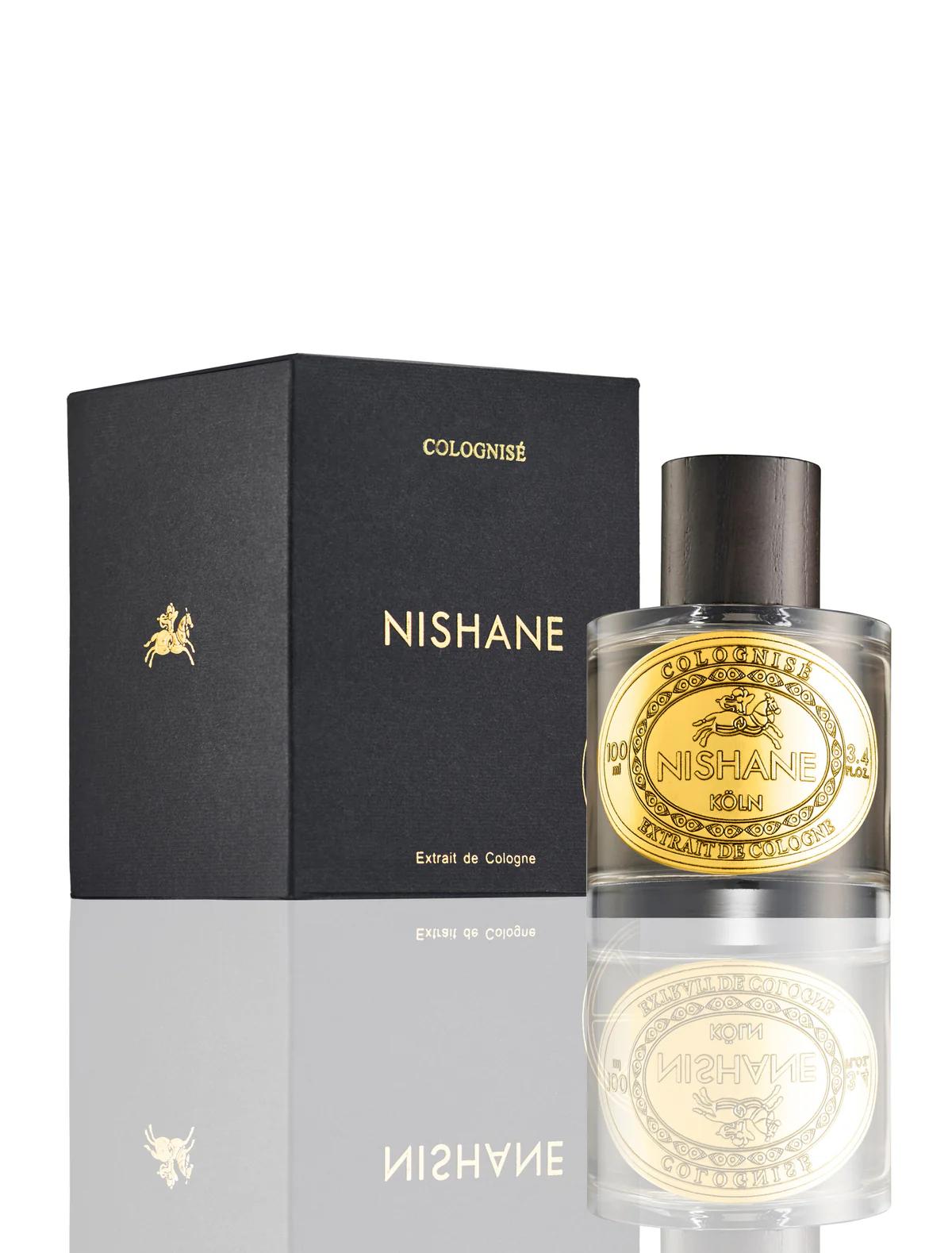 NISHANE Colognisé 100ml