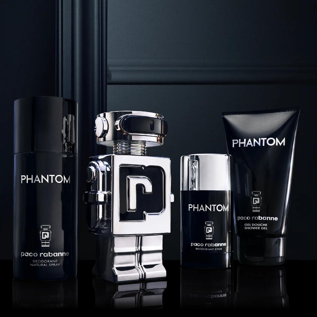 RABANNE Phantom EDT - 50ML