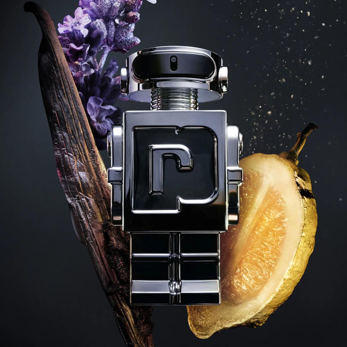 RABANNE Phantom EDT - 50ML