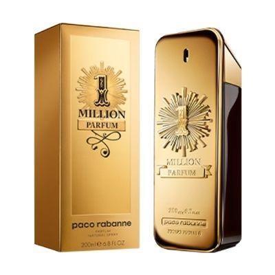 RABANNE 1 million Parfum 100ml