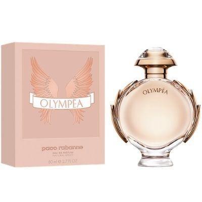 RABANNE Olympea EDP 80ml