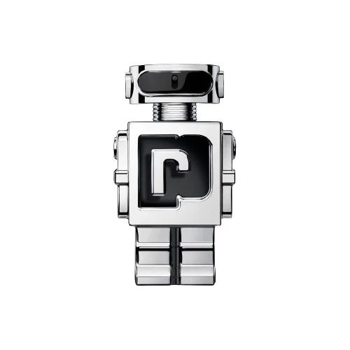 RABANNE Phantom EDT - 50ML
