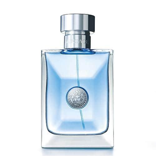 VERSACE Pour Homme EDT 100ml