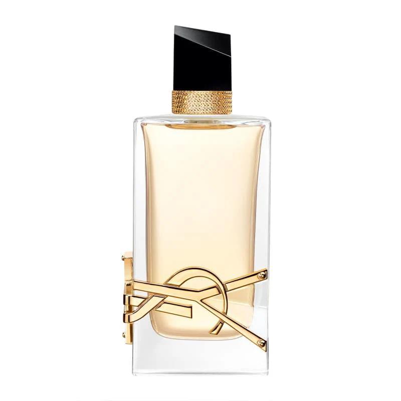 YSL Libre EDP - 90ML.