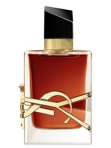 YSL Libre Le Parfum - 90ML