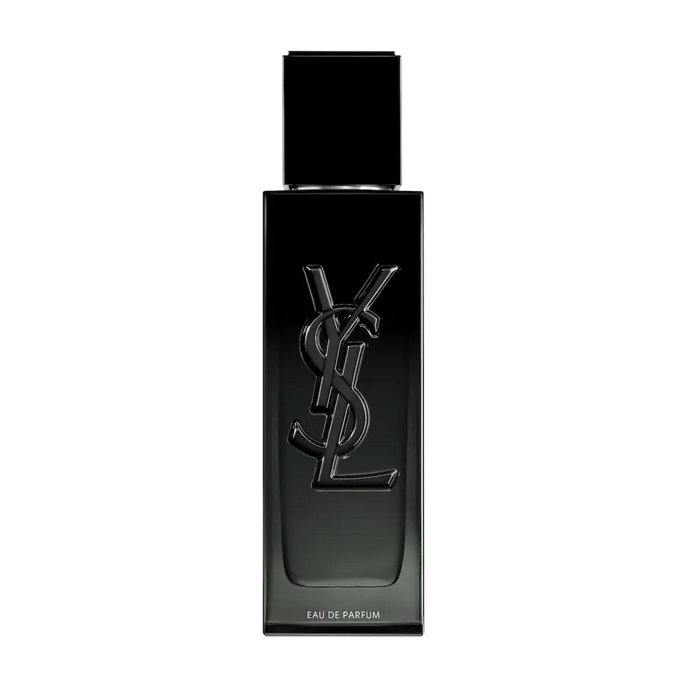YSL MYSLF EDP - 100ML