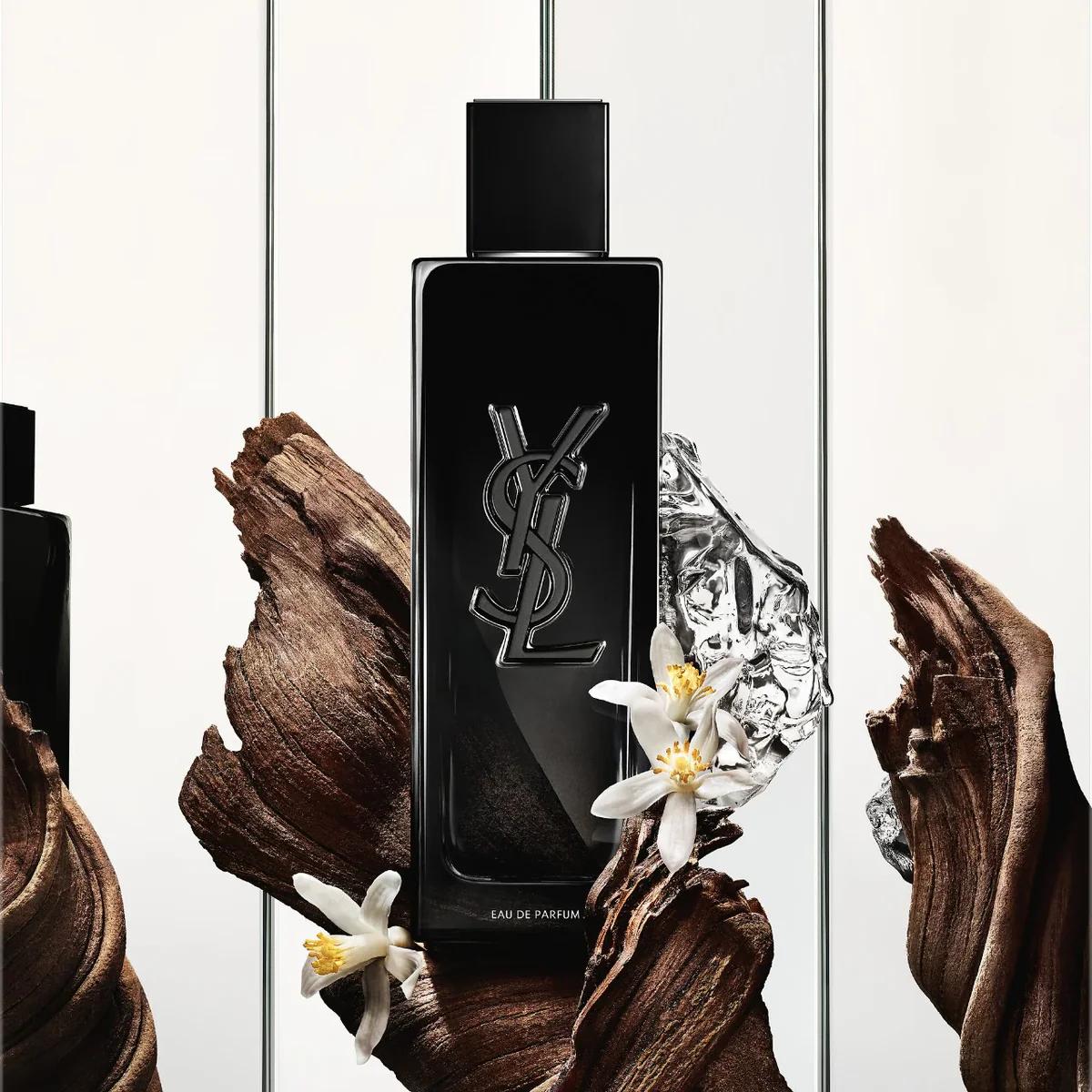 YSL MYSLF EDP - 100ML