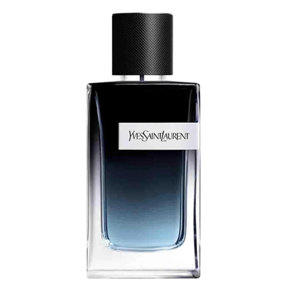 YSL Y Men EDP 60ML.