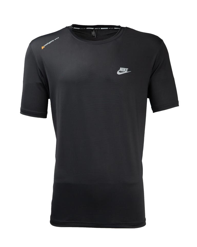 Nike Black Dri-FIT Sportwear  
