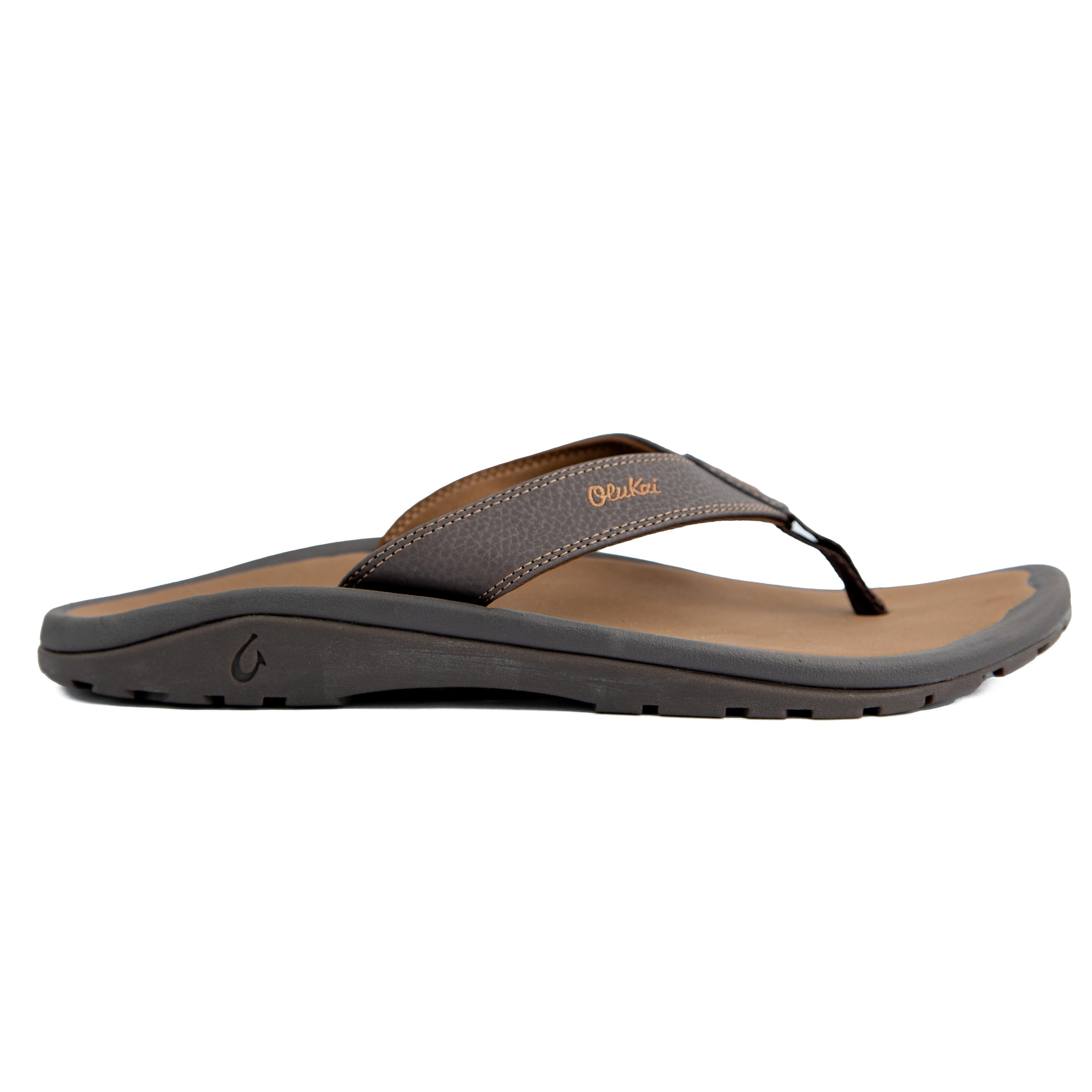  Olukai Ohana Sandal - Comfort and Style for Every Day
